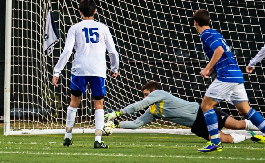 soccer_vsoceansprings_20131118_054