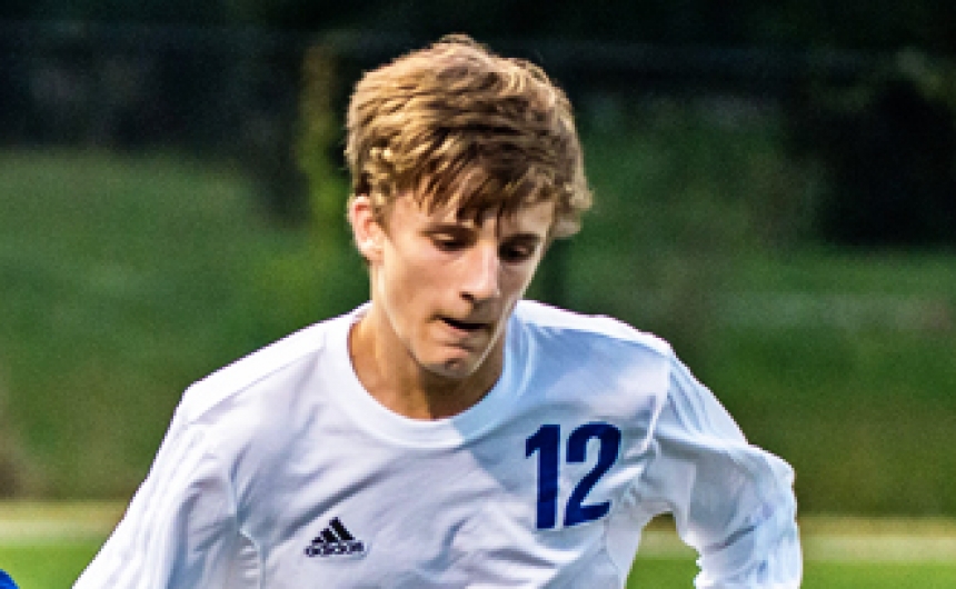 soccer_vsoceansprings_20131118_056