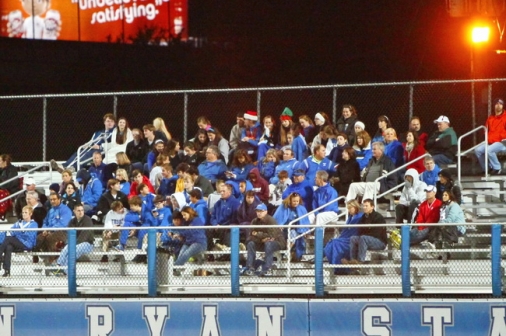 soccer_2012_13_jhs_v_rummel_121412_01