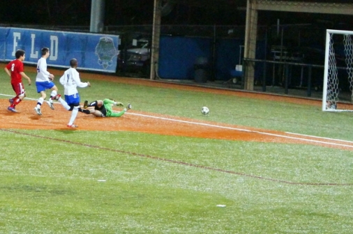 soccer_2012_13_jhs_v_rummel_121412_02