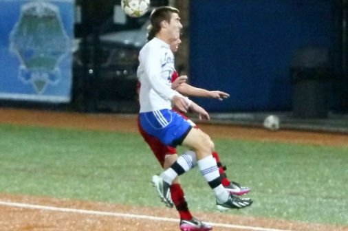 soccer_2012_13_jhs_v_rummel_121412_03