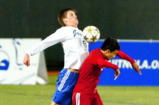 soccer_2012_13_jhs_v_rummel_121412_04