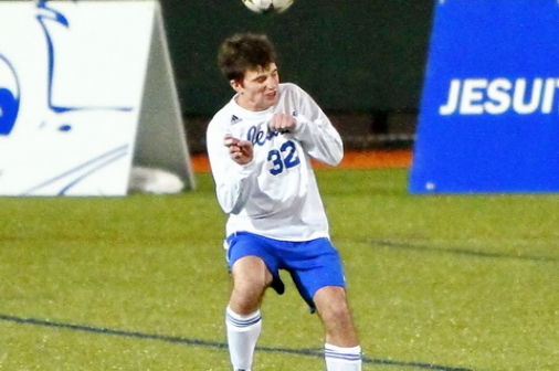 soccer_2012_13_jhs_v_rummel_121412_05