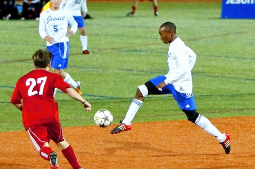 soccer_2012_13_jhs_v_rummel_121412_07