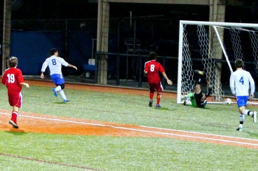 soccer_2012_13_jhs_v_rummel_121412_09