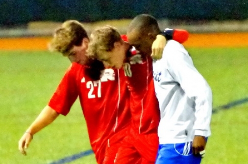 soccer_2012_13_jhs_v_rummel_121412_10