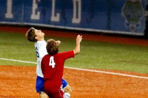 soccer_2012_13_jhs_v_rummel_121412_11