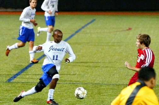 soccer_2012_13_jhs_v_rummel_121412_12