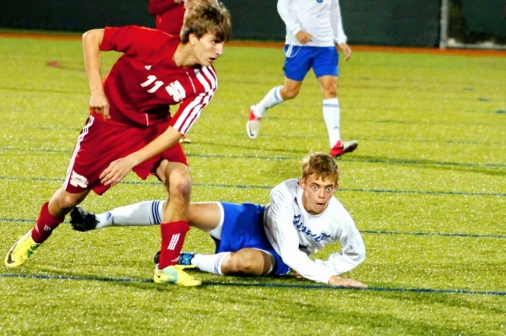 soccer_2012_13_jhs_v_rummel_121412_15