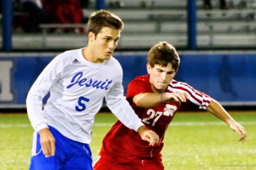 soccer_2012_13_jhs_v_rummel_121412_16