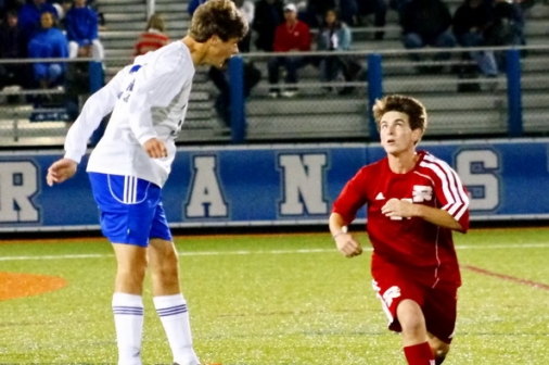 soccer_2012_13_jhs_v_rummel_121412_17