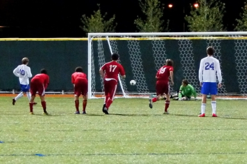 soccer_2012_13_jhs_v_rummel_121412_18