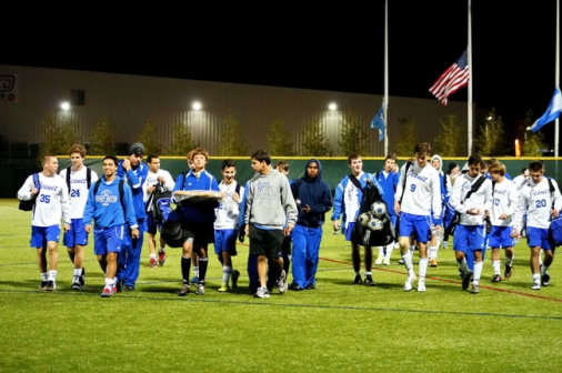soccer_2012_13_jhs_v_rummel_121412_20