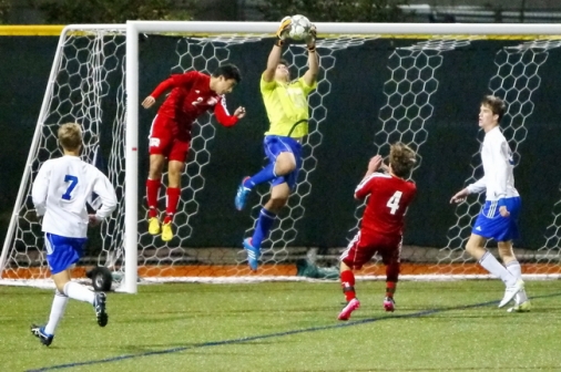 soccer_2012_13_jhs_v_rummel_121412_home650