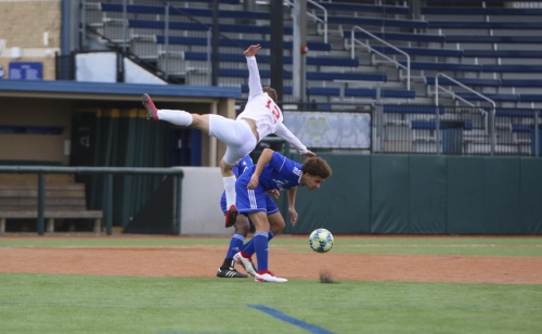 Soccer-vs-Rummel_20200118_01