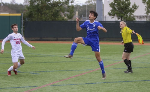 Soccer-vs-Rummel_20200118_02