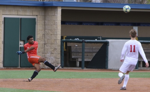 Soccer-vs-Rummel_20200118_03