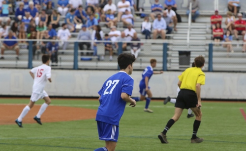 Soccer-vs-Rummel_20200118_04