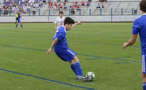 Soccer-vs-Rummel_20200118_05