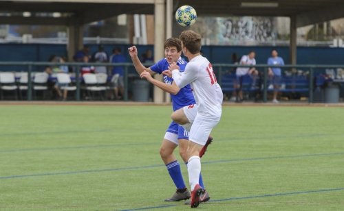 Soccer-vs-Rummel_20200118_06