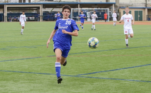 Soccer-vs-Rummel_20200118_07