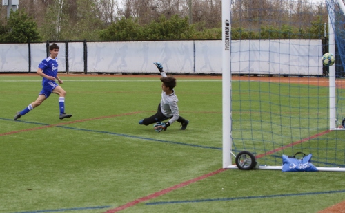 Soccer-vs-Rummel_20200118_08