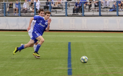 Soccer-vs-Rummel_20200118_10