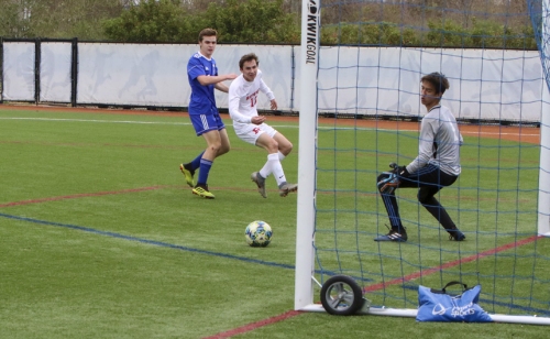 Soccer-vs-Rummel_20200118_12