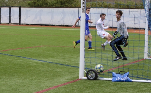 Soccer-vs-Rummel_20200118_13