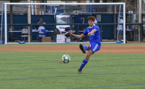 Soccer-vs-Rummel_20200118_14