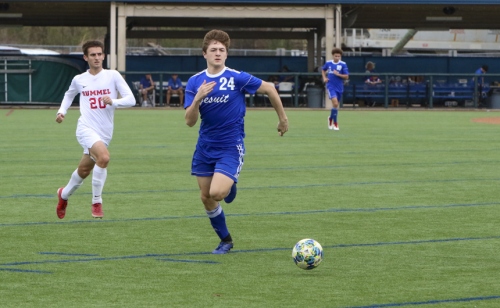 Soccer-vs-Rummel_20200118_15