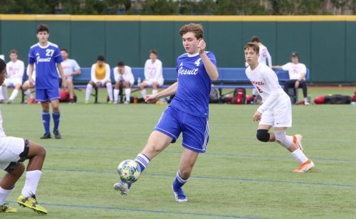Soccer-vs-Rummel_20200118_16