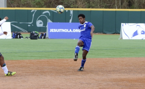 Soccer-vs-Rummel_20200118_17