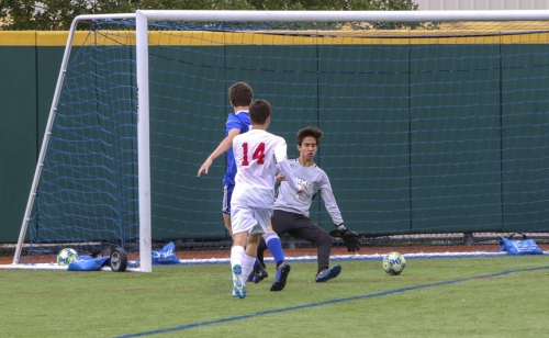 Soccer-vs-Rummel_20200118_18