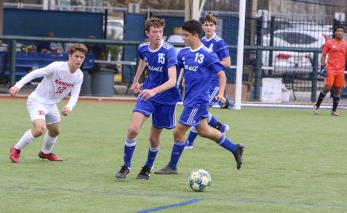 Soccer-vs-Rummel_20200118_19