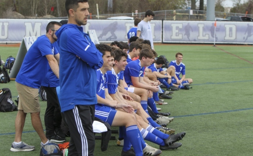 Soccer-vs-Rummel_20200118_21