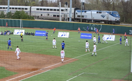 Soccer-vs-Rummel_20200118_24