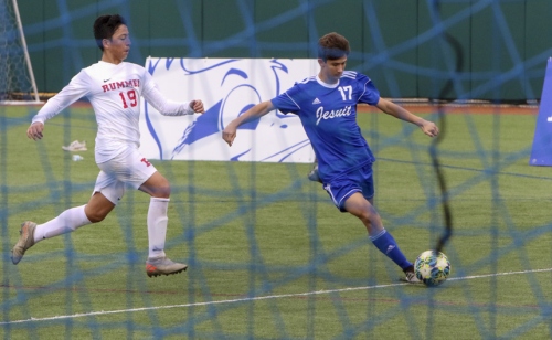 Soccer-vs-Rummel_20200118_25