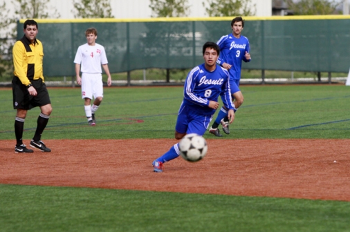 soccer_2012_13_jhsvrummel_20130119_0137web