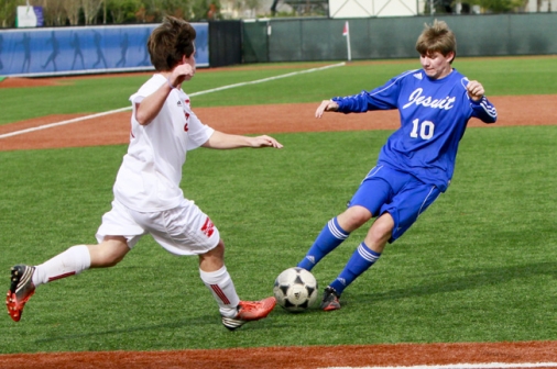 soccer_2012_13_jhsvrummel_20130119_0139web