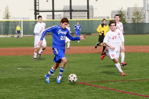 soccer_2012_13_jhsvrummel_20130119_0148web