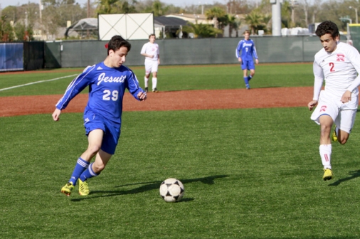 soccer_2012_13_jhsvrummel_20130119_0246web
