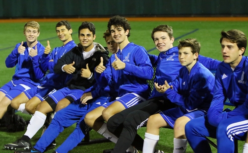 Soccer_vs_Shaw_JohnRyan_20171205_066