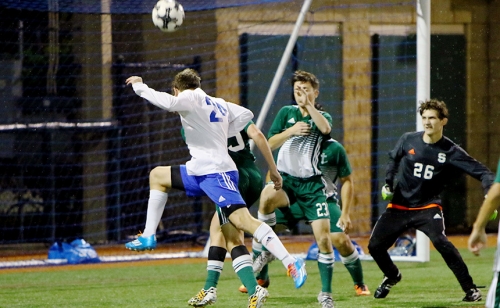 Soccer_vs_Shaw_JohnRyan_20171205_085