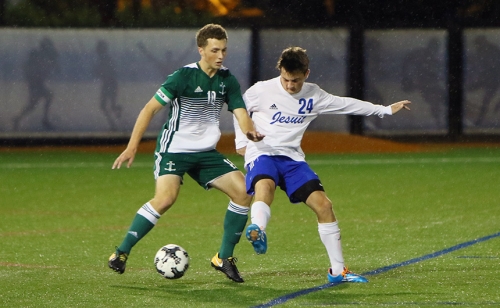 Soccer_vs_Shaw_JohnRyan_20171205_152