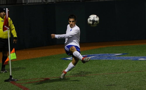 Soccer_vs_Shaw_JohnRyan_20171205_198