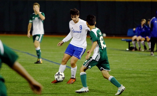 Soccer_vs_Shaw_JohnRyan_20171205_203