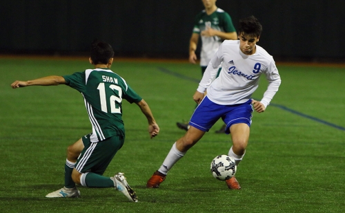 Soccer_vs_Shaw_JohnRyan_20171205_205