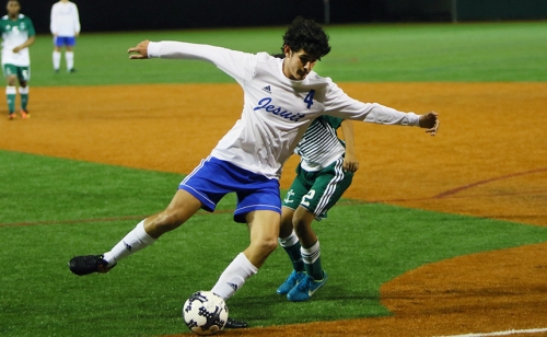 Soccer_vs_Shaw_JohnRyan_20171205_343