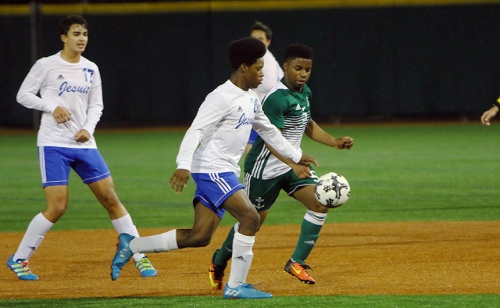 Soccer_vs_Shaw_JohnRyan_20171205_399